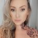 Heather Prather - Facebook