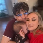 Heather Prather - @hpsmile22 - Instagram