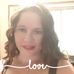 Heather Prather - Facebook