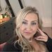 Heather Prather - Facebook