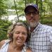 Heather Prather - Facebook