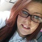 Heather Prather - @prather.heather - Instagram