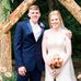 Heather Prather - Facebook
