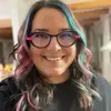 Heather Prather - @hprather3 - TikTok