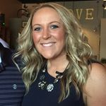 Heather Prather - @heatherpratherfitness - Instagram