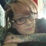 Heather prather - @hprather948 - Instagram