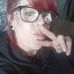 Heather Prather - Facebook