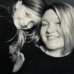 Heather Prather Easterling - @hpe86 - Instagram