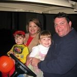 Heather Prather Hallman - @hallmanhp - Instagram