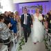 Heather Scherman Prather - Facebook