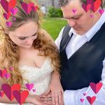 HeatherandRichard Smith - @heather.prather.3 - Instagram