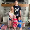 heatherprather427 - @heatherprather427 - TikTok