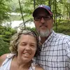 heatherprather711 - @heatherprather711 - TikTok