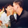 heatherpratherbro - @heatherpratherbro - TikTok
