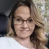 *Heather* - @heatherpratt741 - TikTok