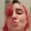 Heather - @heatherpratt221 - TikTok