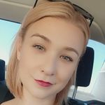 Heather Dawn Pratt - @heatherpratt - Instagram