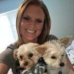 Heather Pratt - @h_pratt4 - Instagram