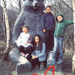 Heather Pratt - @heather.pratt.908 - Instagram