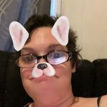 Heather Pratt - @angelkiss849217 - Instagram