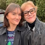 Heather Pratt - Facebook