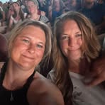 Heather Pratt - Facebook