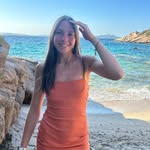 heather pratt - @heatherpratt3 - Instagram