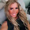 Heather Pratt - @heatherpratty - TikTok