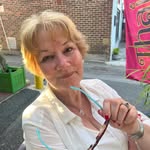 Heather Pratt - @heather.pratt.140 - Instagram