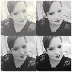 Heather Pratt - @heatherpratt2022 - Instagram