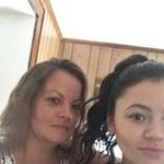 Heather Pratt - @pratt2149 - Instagram