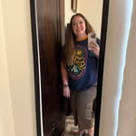 Heather Pratt - @prattscentbiz - Instagram