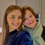 Heather Pratt - @heatherpratt.171259 - Instagram