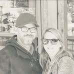 Heather Pratt - Facebook