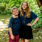 Heather Pratt - Facebook