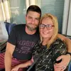 Heather Pratt - @heather.pratt0 - TikTok