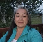 Heather Pratt - Facebook