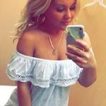 Heather Pratt - @pratt9248 - Instagram
