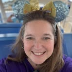 Heather Pratt - Facebook