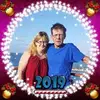 Heather Pratt - @heatherpratt65 - TikTok
