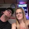 Heather Pratt - @hmp278 - TikTok
