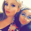 Heather Pratt - @heatherpratt81 - TikTok