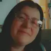 Heather Pratt - @heatherpratt383 - TikTok