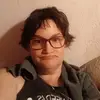 Heather Pratt - @heatherpratt972 - TikTok