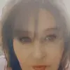 Heather Pratt - @heatherpratt859 - TikTok