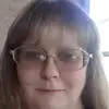 Heather Pratt - @heather.pratt77 - TikTok