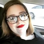 Heather Pratt - @heatherpratt_13 - Instagram