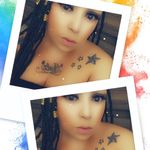 Heather Pratt - @money_bag_shorty220 - Instagram