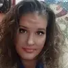 Heather Pratt - @heather.pratt4 - TikTok