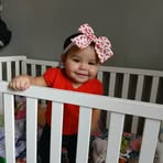 Heather Pratt - Facebook